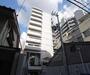 ロイヤル御池 2階 築34年10ヶ月の賃貸物件