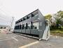 西諫早駅より徒歩136分 2階 新築の賃貸物件