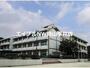 中学校　玉野市立宇野中学校（中学校）まで1223m