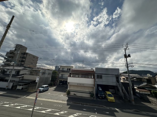 眺望　他部屋参照