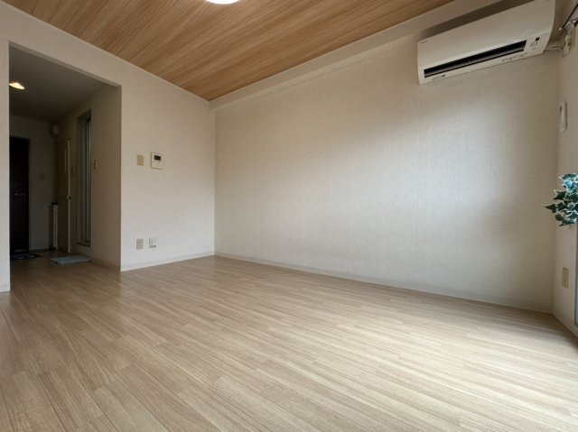 居室・リビング　他部屋参照