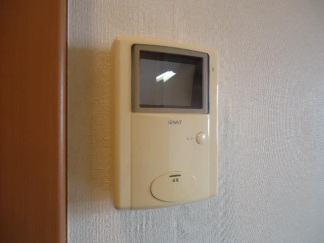 セキュリティ　セキュリティ（イメージ）