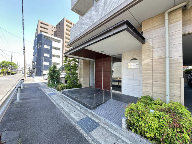 A4 春日井市 春日井つーしん (@kasugai2shin) / X