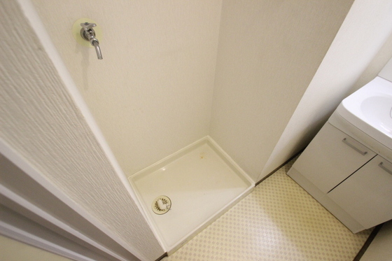 その他　※別号室の写真になります。