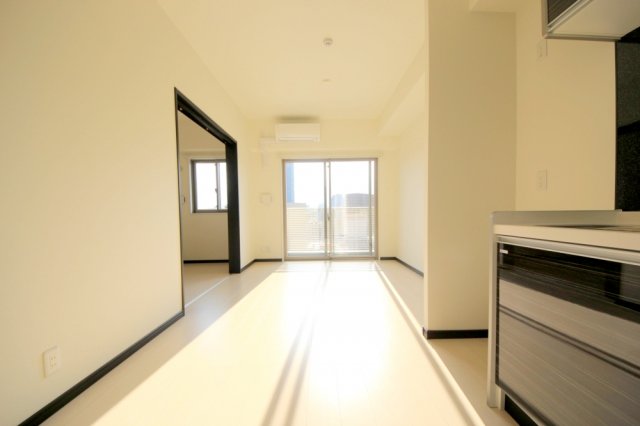 その他部屋・スペース　S-FORT福島LaLuna