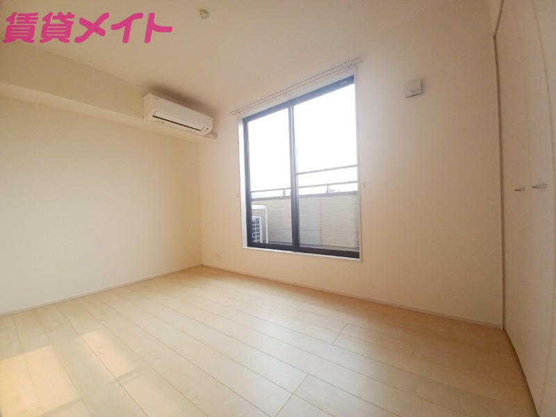 その他部屋・スペース　同型参考写真