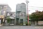 徳島駅より徒歩14分 3階 築33年7ヶ月の賃貸物件