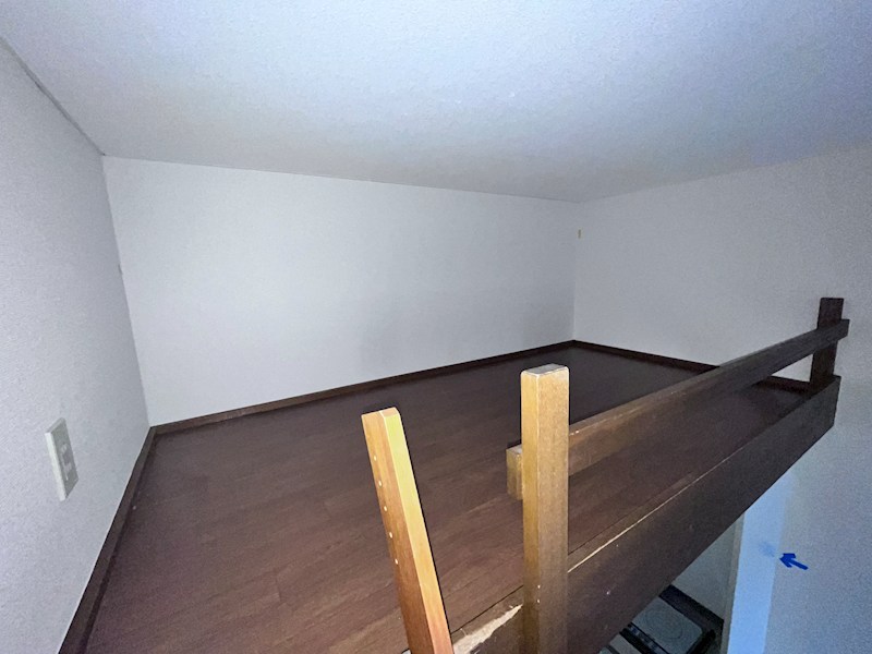 その他部屋・スペース　反転間取参照