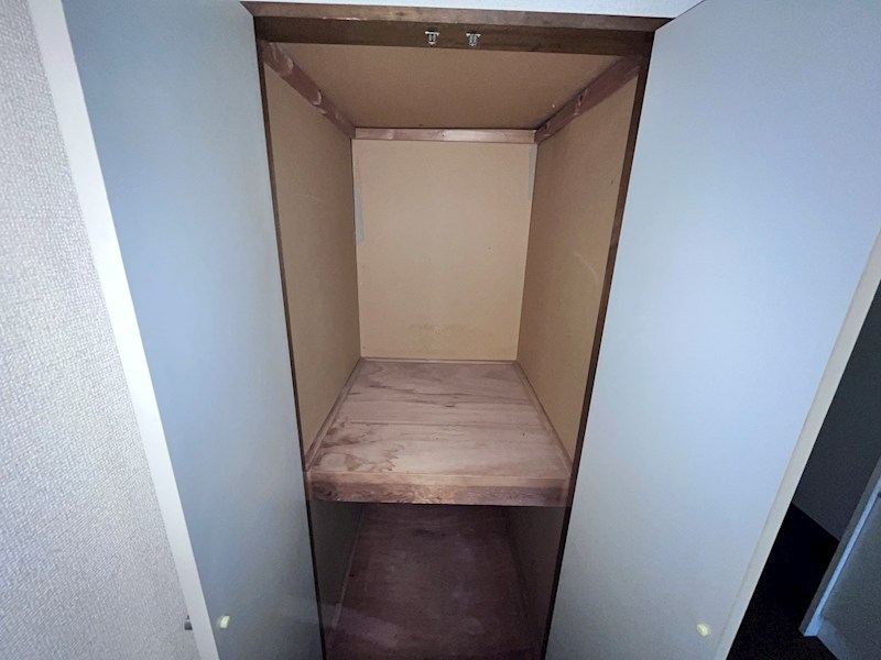 収納　反転間取参照