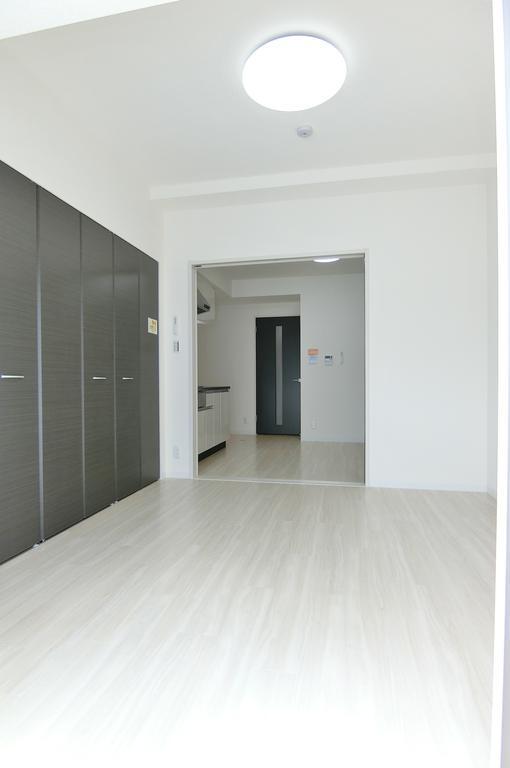 居室・リビング　※イメージ写真です