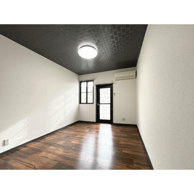 その他部屋・スペース　同物件・別部屋画像