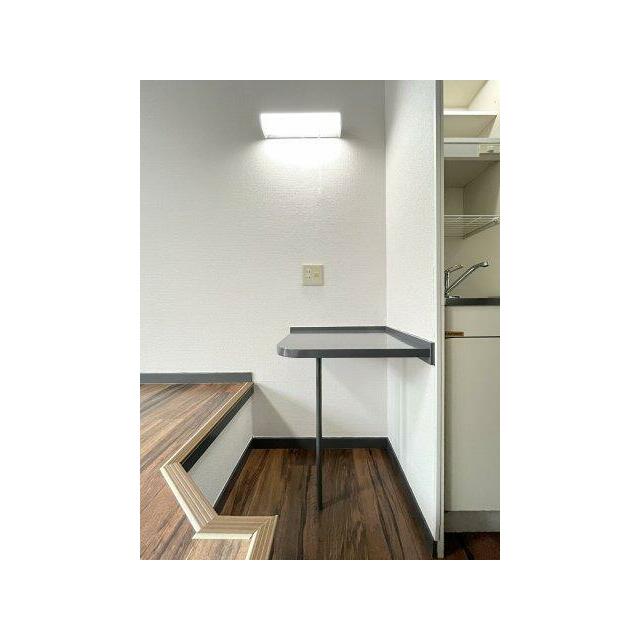 その他　同物件・別部屋画像