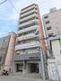 SERENiTE天六 8階 築14年の賃貸物件