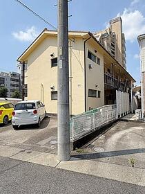 地下鉄鶴舞線/原駅 歩7分