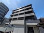 エスペロ 2階 築17年5ヶ月の賃貸物件