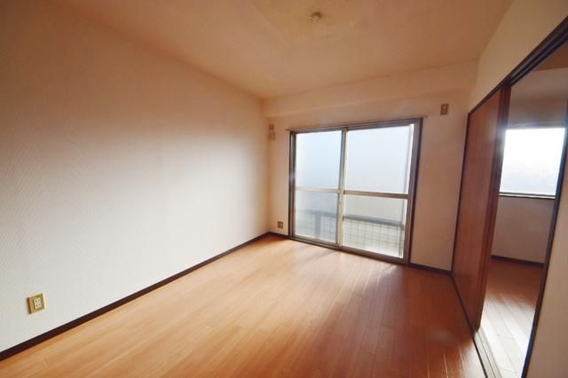 居室・リビング　★リビングです★