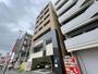 グランディ六甲パーク 5階 築10年8ヶ月の賃貸物件