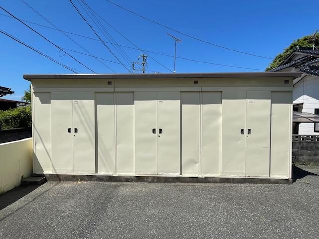 その他　その他