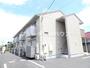 水戸駅より徒歩30分 2階 築11年7ヶ月の賃貸物件