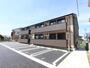 西熊本駅より徒歩36分 2階 築2年3ヶ月の賃貸物件