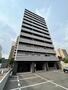 高岳駅より徒歩11分 2階 築3年7ヶ月の賃貸物件