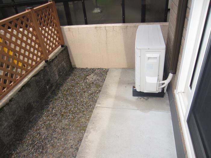 グランシャリオ1番館_その他_1