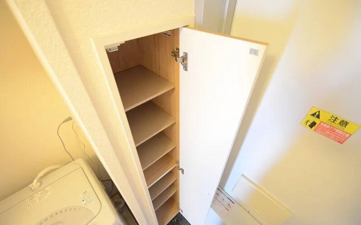 その他　共用部分