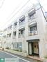 大塚駅より徒歩9分 2階 築38年11ヶ月の賃貸物件