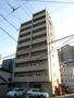 パルク博多駅南 7階 築17年7ヶ月の賃貸物件