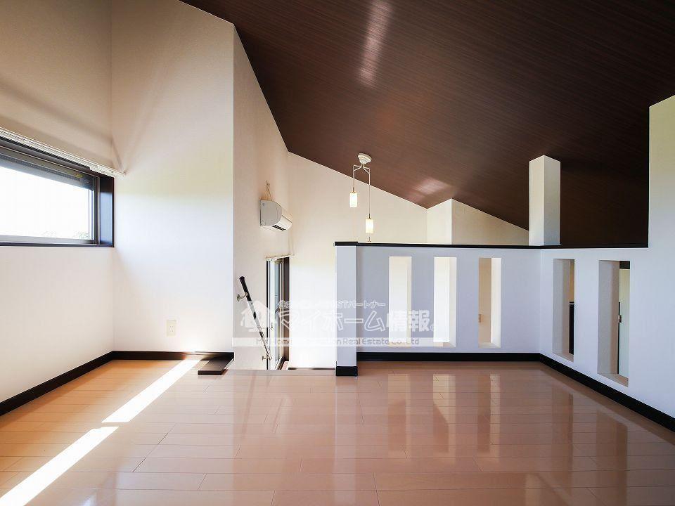 その他部屋・スペース　空間の魅せ方はあなた次第！！