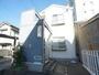 浜松駅より徒歩13分 1階 築18年8ヶ月の賃貸物件