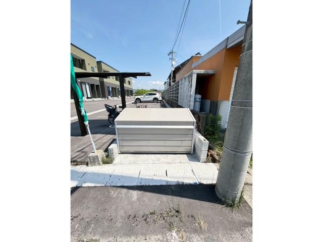 その他　その他