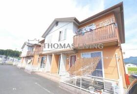 筑豊電気鉄道/感田駅 歩41分