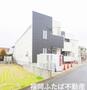 笹原駅より徒歩9分 2階 築9年6ヶ月の賃貸物件