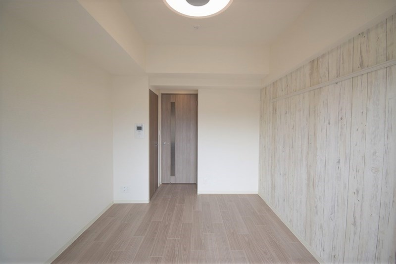 その他部屋・スペース　同施工会社の同仕様写真です。