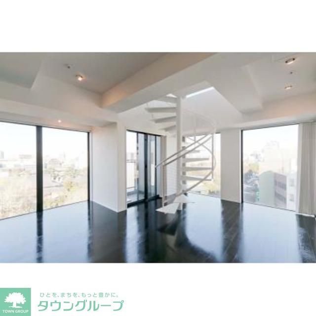 その他部屋・スペース　※写真は同タイプ住戸です。