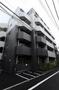 面影橋駅より徒歩5分 5階 築11年5ヶ月の賃貸物件