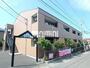 プルミエ 1階 築16年10ヶ月の賃貸物件