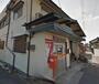 コンビニ　セブンイレブン倉敷西坂店（コンビニ）まで201m