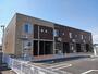 片原町駅より徒歩10分 1階 新築の賃貸物件