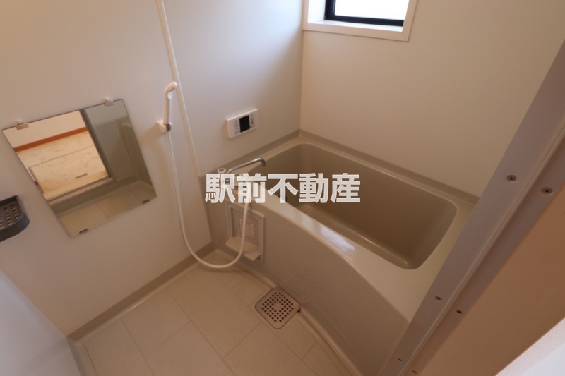 バス・シャワールーム　◆他部屋流用◆