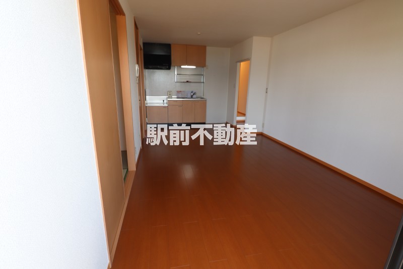 居室・リビング　◆他部屋流用◆