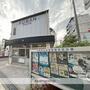 警察署・交番　住吉警察署長居交番（警察署・交番）まで113m