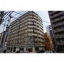 AmbienteKomagome 8階 築9年8ヶ月の賃貸物件