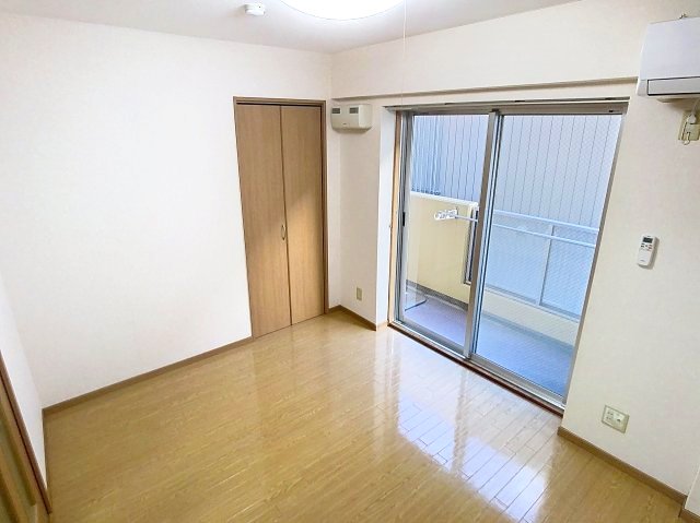 居室・リビング　2025年10月撮影