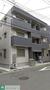 一之江駅より徒歩7分 3階 築2年8ヶ月の賃貸物件