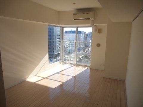 居室・リビング　ダイニング