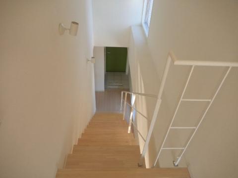 その他　その他