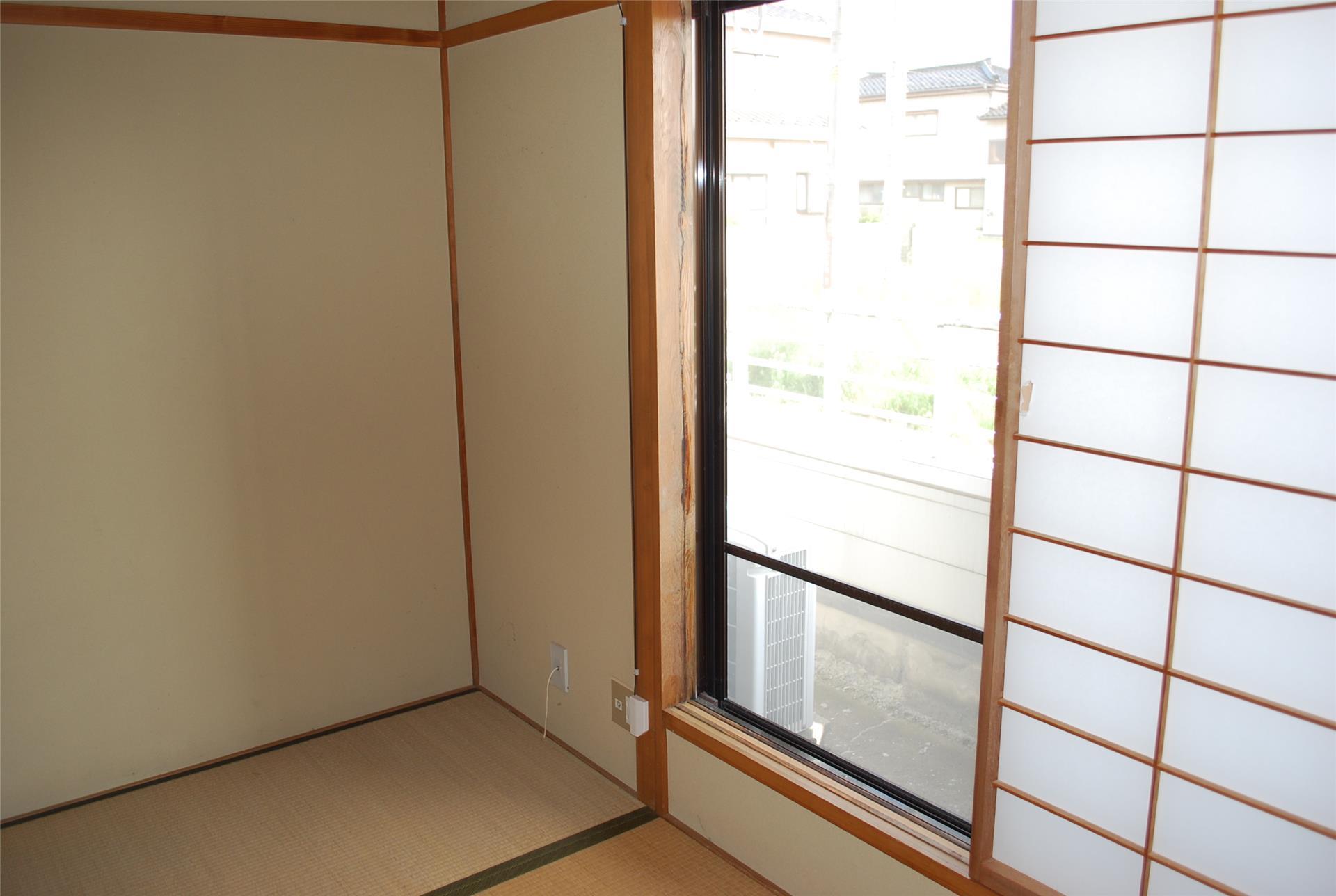 新芽ハイツ_その他_0