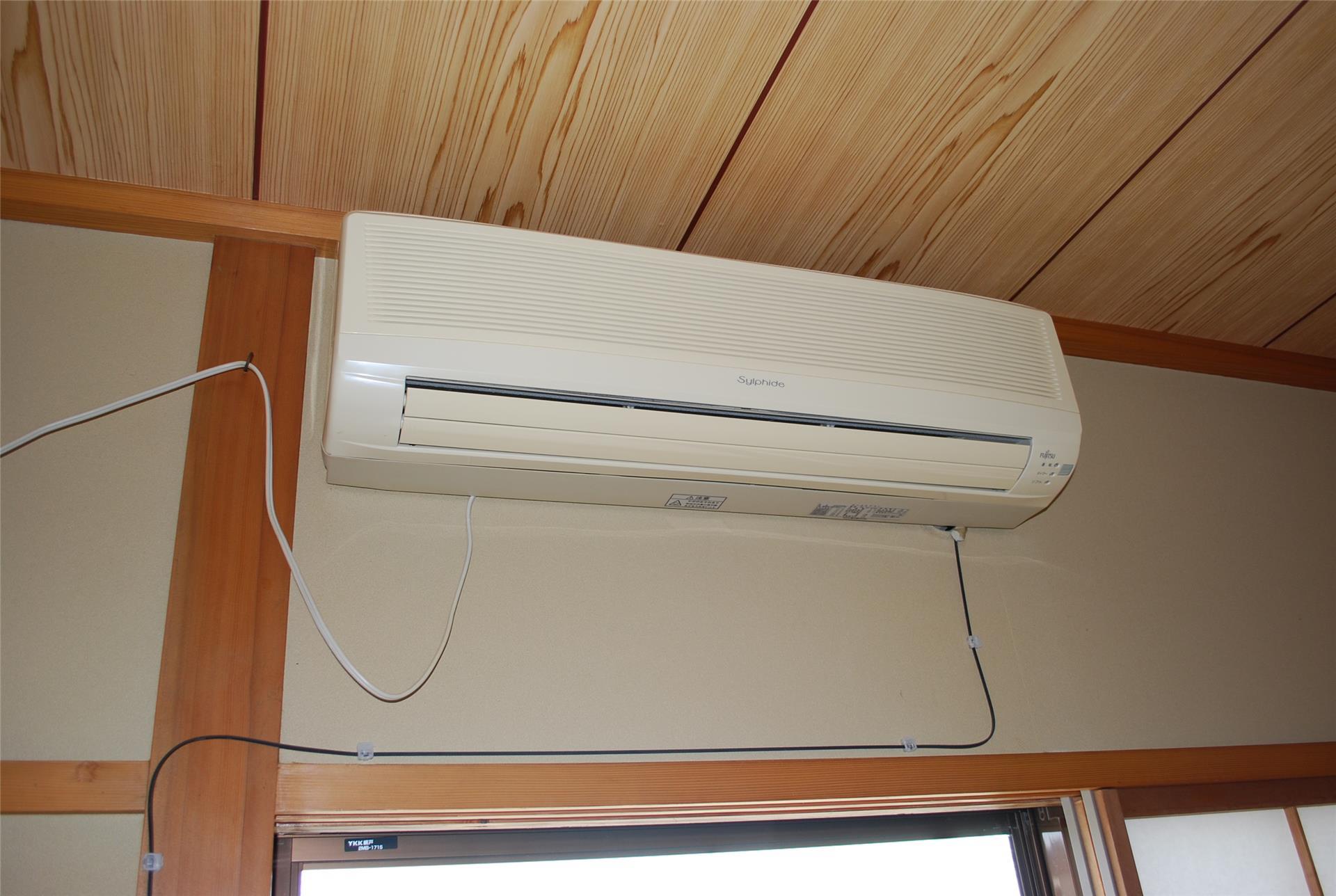 新芽ハイツ_その他_1